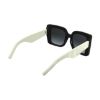 Picture of Karl Lagerfeld Sunglasses KL6203S