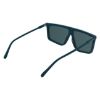 Picture of Karl Lagerfeld Sunglasses KL6210S