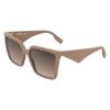 Picture of Karl Lagerfeld Sunglasses KL6207S