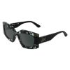 Picture of Karl Lagerfeld Sunglasses KL6206S