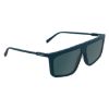 Picture of Karl Lagerfeld Sunglasses KL6210S
