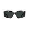 Picture of Karl Lagerfeld Sunglasses KL6206S