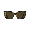 Picture of Karl Lagerfeld Sunglasses KL6204S