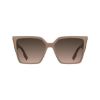 Picture of Karl Lagerfeld Sunglasses KL6207S