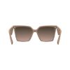 Picture of Karl Lagerfeld Sunglasses KL6207S