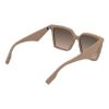 Picture of Karl Lagerfeld Sunglasses KL6207S
