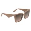 Picture of Karl Lagerfeld Sunglasses KL6207S