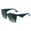 Picture of Karl Lagerfeld Sunglasses KL6207S
