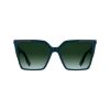 Picture of Karl Lagerfeld Sunglasses KL6207S