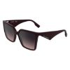 Picture of Karl Lagerfeld Sunglasses KL6207S