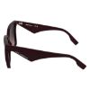 Picture of Karl Lagerfeld Sunglasses KL6207S