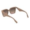Picture of Karl Lagerfeld Sunglasses KL6207S
