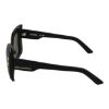 Picture of Karl Lagerfeld Sunglasses KL6204S