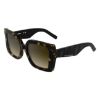 Picture of Karl Lagerfeld Sunglasses KL6203S