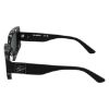 Picture of Karl Lagerfeld Sunglasses KL6206S