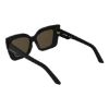 Picture of Karl Lagerfeld Sunglasses KL6204S