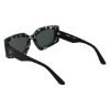 Picture of Karl Lagerfeld Sunglasses KL6206S