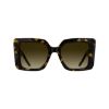 Picture of Karl Lagerfeld Sunglasses KL6203S