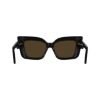 Picture of Karl Lagerfeld Sunglasses KL6204S