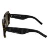 Picture of Karl Lagerfeld Sunglasses KL6203S