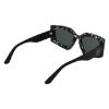 Picture of Karl Lagerfeld Sunglasses KL6206S