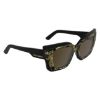Picture of Karl Lagerfeld Sunglasses KL6204S