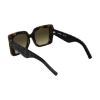 Picture of Karl Lagerfeld Sunglasses KL6203S
