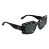 Picture of Karl Lagerfeld Sunglasses KL6206S