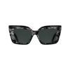 Picture of Karl Lagerfeld Sunglasses KL6204S