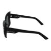 Picture of Karl Lagerfeld Sunglasses KL6204S