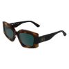 Picture of Karl Lagerfeld Sunglasses KL6206S