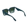 Picture of Karl Lagerfeld Sunglasses KL6207S