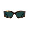 Picture of Karl Lagerfeld Sunglasses KL6206S