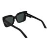 Picture of Karl Lagerfeld Sunglasses KL6204S