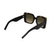 Picture of Karl Lagerfeld Sunglasses KL6203S