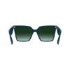 Picture of Karl Lagerfeld Sunglasses KL6207S