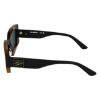 Picture of Karl Lagerfeld Sunglasses KL6206S