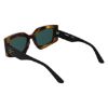 Picture of Karl Lagerfeld Sunglasses KL6206S