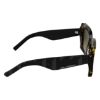 Picture of Karl Lagerfeld Sunglasses KL6203S