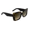 Picture of Karl Lagerfeld Sunglasses KL6203S