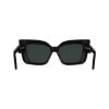Picture of Karl Lagerfeld Sunglasses KL6204S