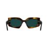 Picture of Karl Lagerfeld Sunglasses KL6206S