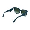 Picture of Karl Lagerfeld Sunglasses KL6207S