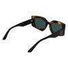 Picture of Karl Lagerfeld Sunglasses KL6206S