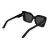 Picture of Karl Lagerfeld Sunglasses KL6204S