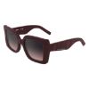 Picture of Karl Lagerfeld Sunglasses KL6203S