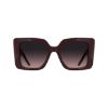 Picture of Karl Lagerfeld Sunglasses KL6203S