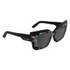 Picture of Karl Lagerfeld Sunglasses KL6204S