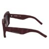 Picture of Karl Lagerfeld Sunglasses KL6203S