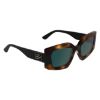 Picture of Karl Lagerfeld Sunglasses KL6206S